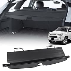 Auxmart cargo cover for sale  Delivered anywhere in USA 