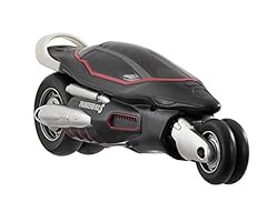 Thunderbirds 90340 shadow for sale  Delivered anywhere in UK