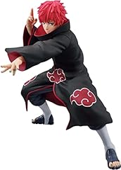 Banpresto naruto shippuden usato  Spedito ovunque in Italia 