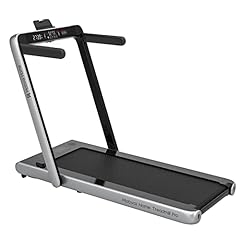 pro fitness motorised treadmill jx 260 for sale  Delivered anywhere in UK