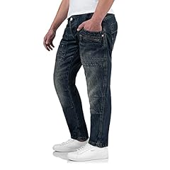 Timezone herren jeans gebraucht kaufen  Wird an jeden Ort in Deutschland