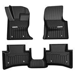 Lasfit floor mats for sale  Delivered anywhere in USA 