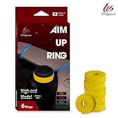 Evogames aim ring for sale  Delivered anywhere in USA 