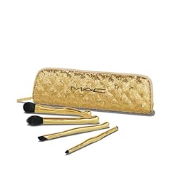 Mac golden touch for sale  Delivered anywhere in UK