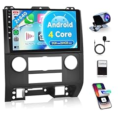 4core 64g car for sale  Delivered anywhere in USA 
