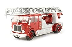 Oxford diecast 76am004 for sale  Delivered anywhere in UK