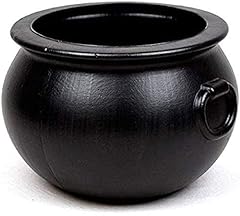Pmu halloween cauldron for sale  Delivered anywhere in USA 