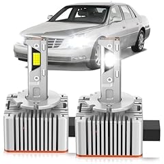 Zstopcl fit cadillac for sale  Delivered anywhere in USA 