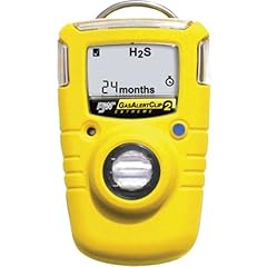 Gas alert clip for sale  Delivered anywhere in USA 