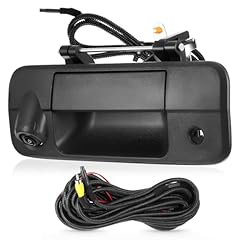 Acauto tailgate handle for sale  Delivered anywhere in USA 