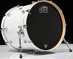 Performance series kick for sale  Delivered anywhere in USA 