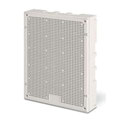 Scame beebox quadro usato  Spedito ovunque in Italia 