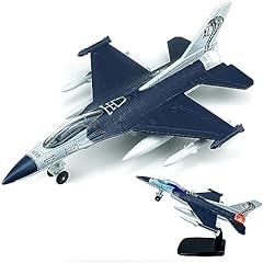 Fighter jet diecast for sale  Delivered anywhere in UK