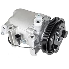 Compressor clutch replacement for sale  Delivered anywhere in USA 