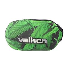 Valken fate gfx for sale  Delivered anywhere in USA 