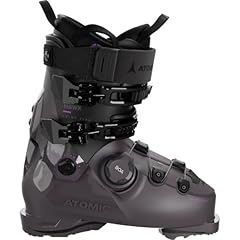 Atomic hawx prime for sale  Delivered anywhere in USA 