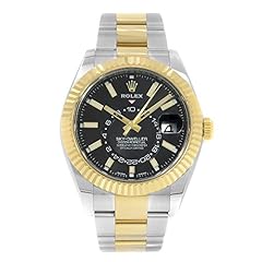 Rolex sky dweller for sale  Delivered anywhere in USA 