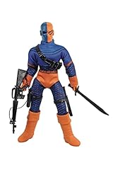 Mego heroes deathstroke for sale  Delivered anywhere in UK