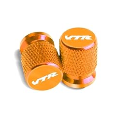Motorcycle valve core for sale  Delivered anywhere in UK