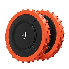 Navimow ruote fuoristrada usato  Spedito ovunque in Italia 