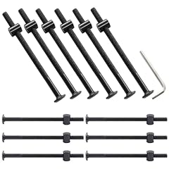 Murtenze pack 100mm for sale  Delivered anywhere in USA 