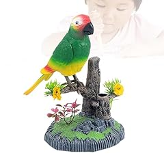 Totority desk ornament for sale  Delivered anywhere in USA 