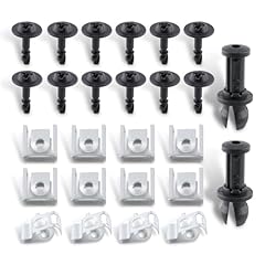 Motoall pcs engine for sale  Delivered anywhere in USA 