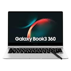 Samsung galaxy book3 d'occasion  Livré partout en France