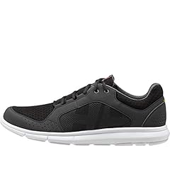 chaussures voile d'occasion chaussures voile d'occasion Livré partout en France
