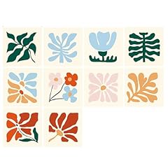 Poniiieu matisse inspired for sale  Delivered anywhere in USA 