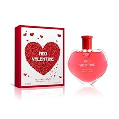 Red valentine fine usato  Spedito ovunque in Italia 