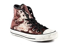 Converse all star usato  Spedito ovunque in Italia 