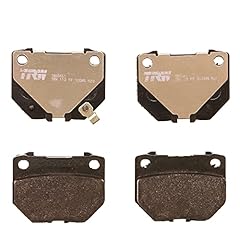 Trw pro trh0461 for sale  Delivered anywhere in USA 
