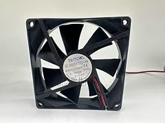 92mm case cooling gebraucht kaufen  Wird an jeden Ort in Deutschland