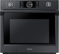 Samsung appliance nv51k7770sg for sale  Delivered anywhere in USA 