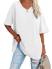 Ebifin womens oversized for sale  Delivered anywhere in USA 