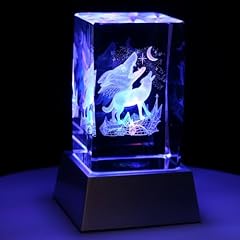 Kaltner präsente stimmungslic gebraucht kaufen Kaltner präsente stimmungslic gebraucht kaufen  Wird an jeden Ort in Deutschland