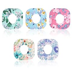 25pcs couvercles capteur d'occasion  Livré partout en France
