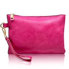 Hot pink small for sale  Delivered anywhere in USA 