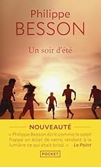 Soir d'occasion  Livré partout en France