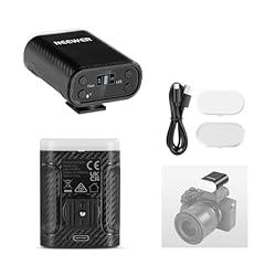 Neewer basics mini d'occasion  Livré partout en France