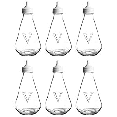 Ravenhead essentials vinegar for sale  Delivered anywhere in UK