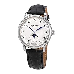 Montblanc star legacy for sale  Delivered anywhere in USA 