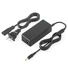 12v monitor power for sale  Delivered anywhere in USA 