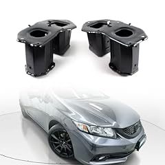 Bumper bracket front for sale  Delivered anywhere in USA 