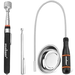 Horusdy pack telescoping for sale  Delivered anywhere in USA 