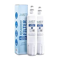 Mist 4204490 water for sale  Delivered anywhere in USA 