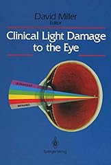 Clinical light damage for sale  Delivered anywhere in UK