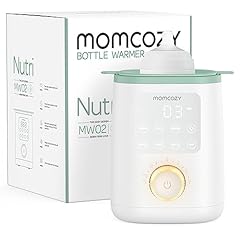 Momcozy retain nutrients for sale  Delivered anywhere in USA 