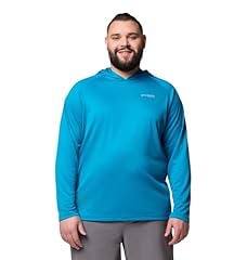 Columbia men pfg for sale  Delivered anywhere in USA 